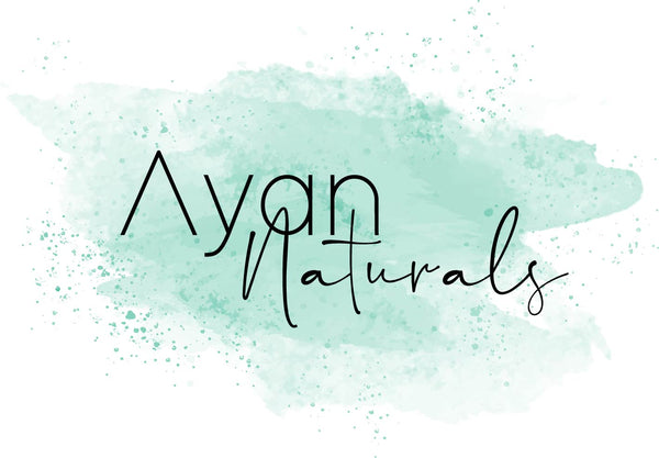 Ayan Naturals