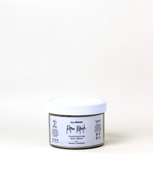 Repair Hair Mask